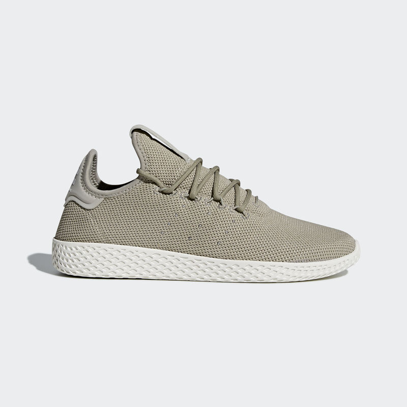 Adidas 2025 hu olive